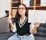 Learn the Basics of Emotional Intelligence Assessment