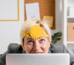 Mastering Emotional Intelligence: Take the EQ Quiz