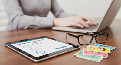 The Essentials of Understanding Online Emotional Intelligence Test