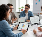 Discover the Advantages of Taking an EQ Test Online